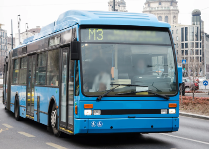 Trasporto Pubblico: Le Nuove Linee Metropolitane in Italia