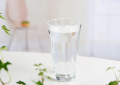 Filtrazione Acqua di Casa: La Guida Completa per Acqua Pura e Sicura