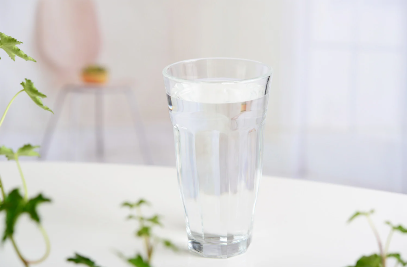 Filtrazione Acqua di Casa: La Guida Completa per Acqua Pura e Sicura